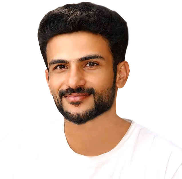 Adeel Baloch — founder, BalochDev