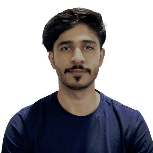 Makhdoom Baloch — lead generator, BalochDev
