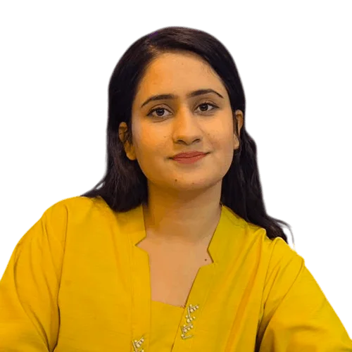 Mehlab Zaheer — video content creator, BalochDev