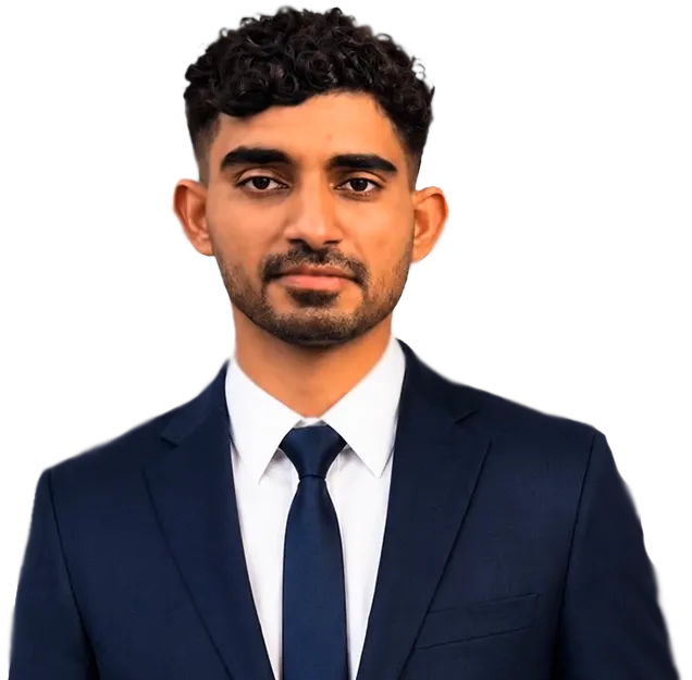 Sohail Baloch — lead generator, BalochDev